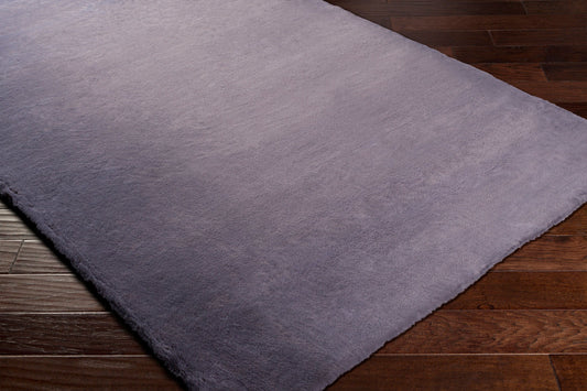 Lapine LAN-2303 Machine Woven Rug