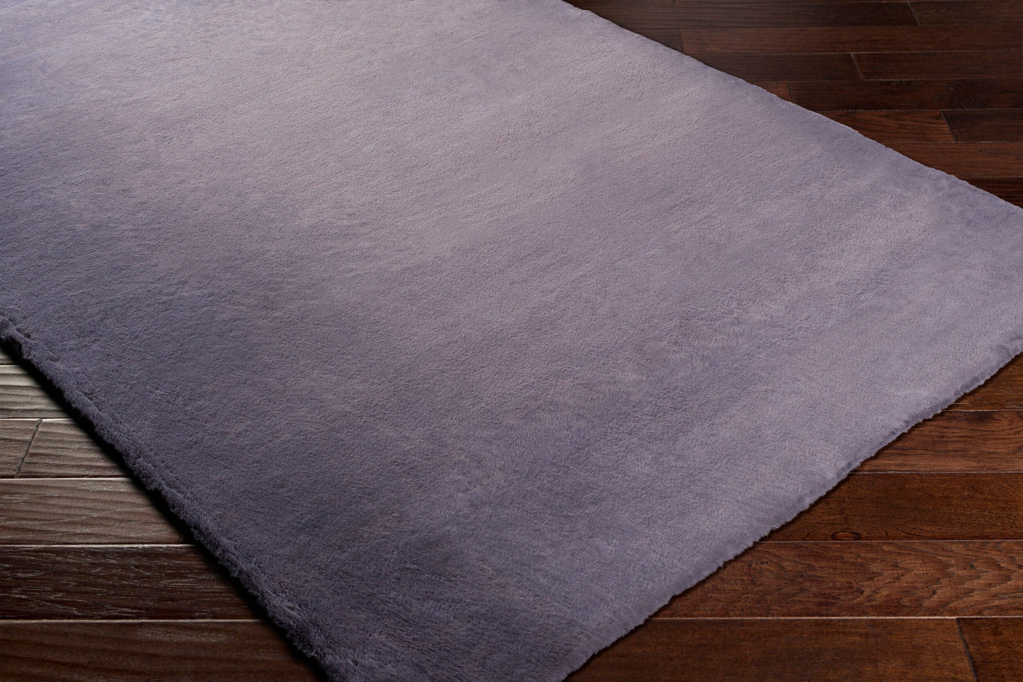 Lapine LAN-2303 Machine Woven Rug