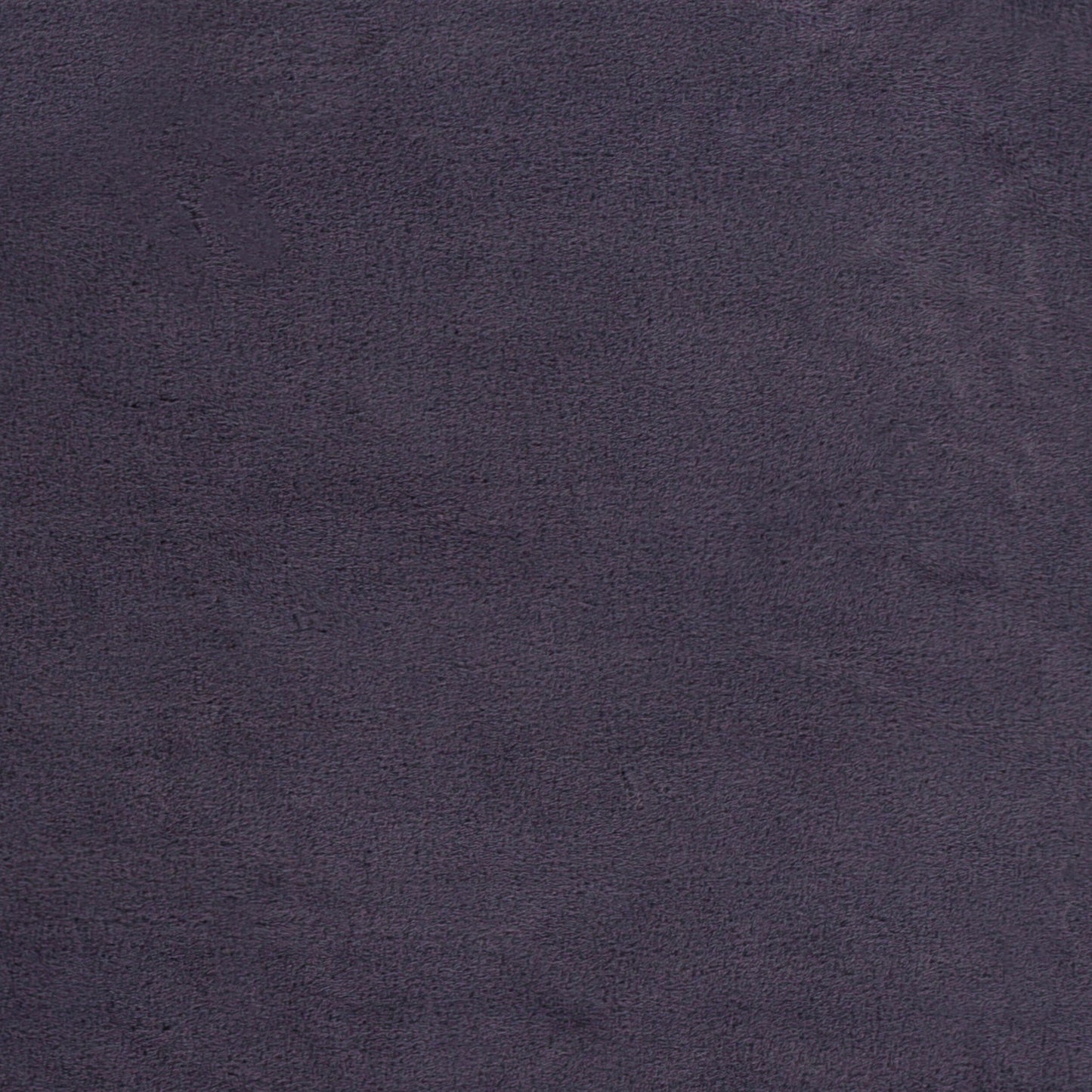 Lapine LAN-2303 Alfombra decorativa tejida a máquina de 2' x 3'