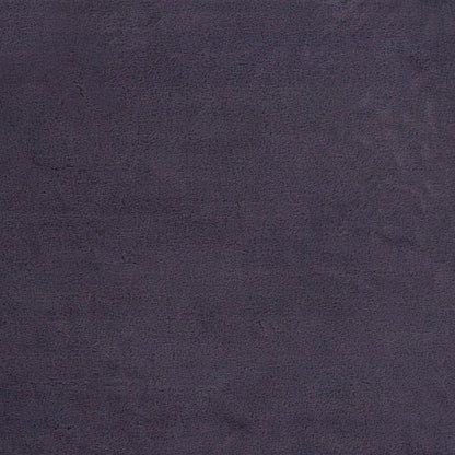 Lapine LAN-2303 Alfombra decorativa tejida a máquina de 2' x 3'