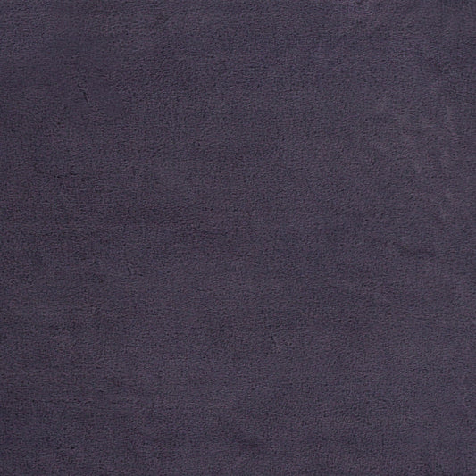 Lapine LAN-2303 Machine Woven Rug