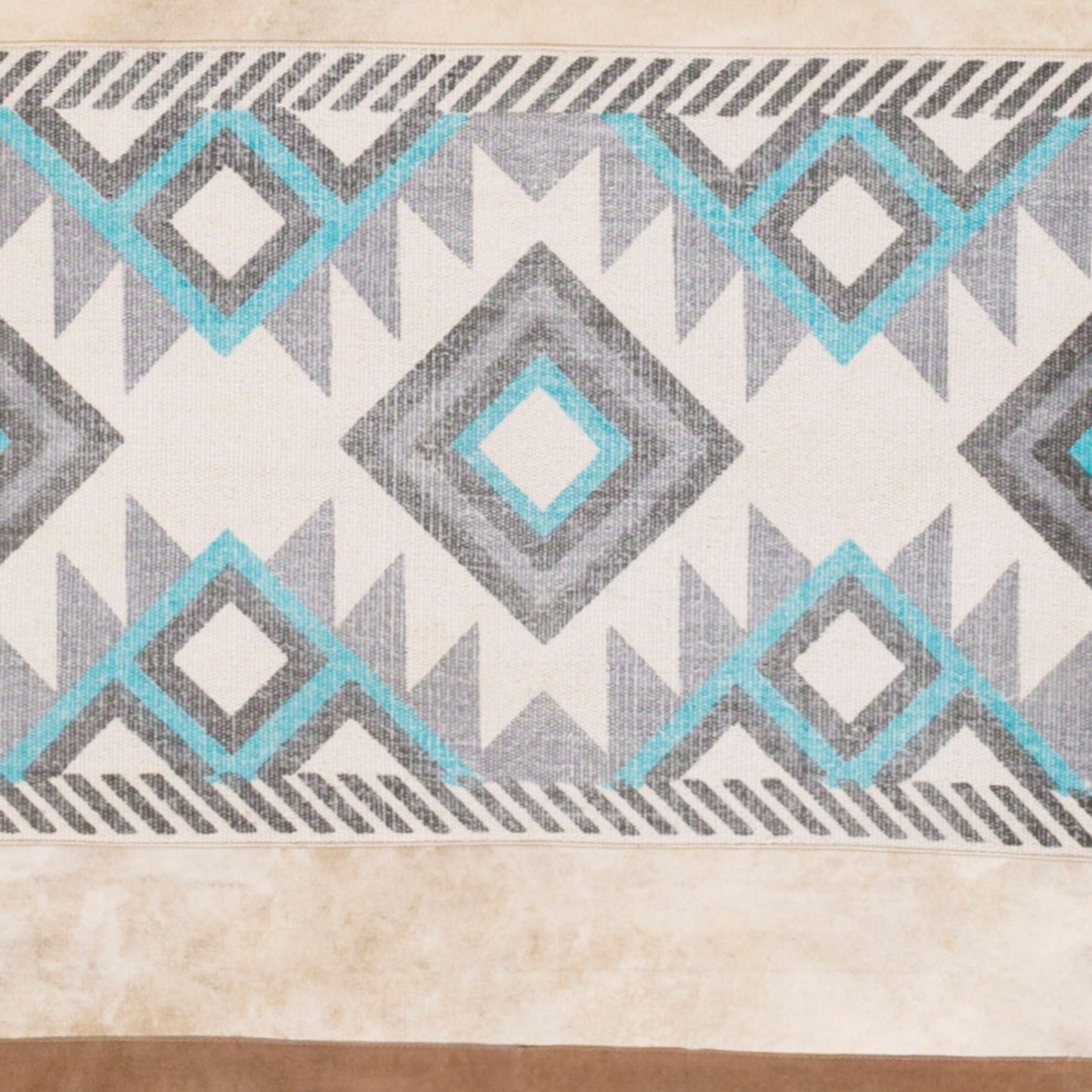 Lasso LAS-7000 Hand Crafted Rug