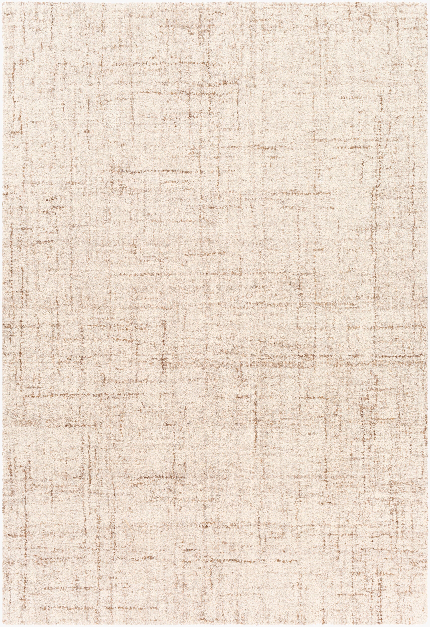 Lucca LCA-2301 Hand Tufted Rug
