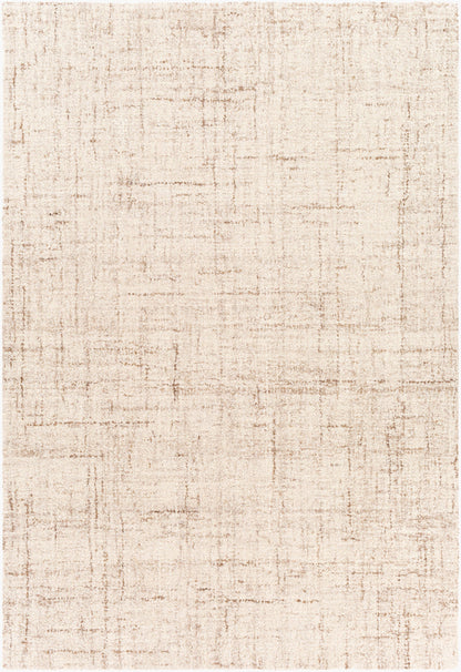 Lucca LCA-2301 Hand Tufted Rug