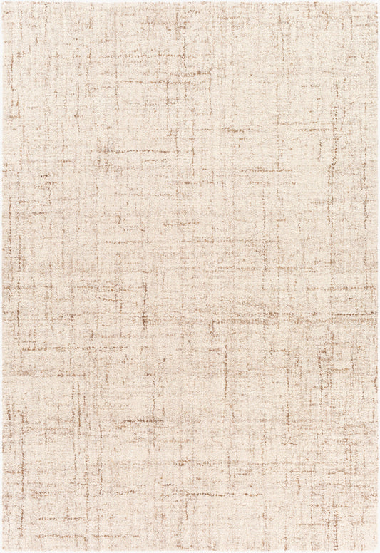 Lucca LCA-2301 Hand Tufted Rug