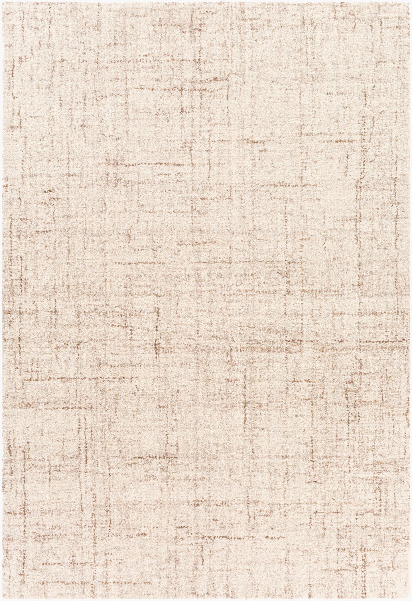Lucca LCA-2301 Hand Tufted Rug