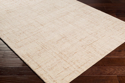 Lucca LCA-2301 Hand Tufted Rug