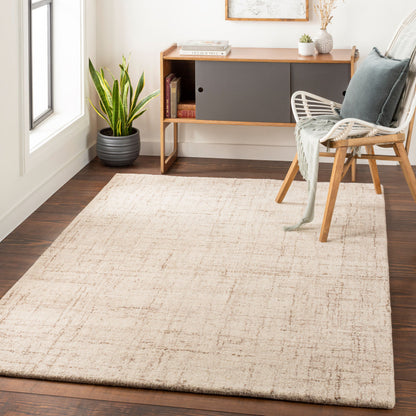 Lucca LCA-2301 Hand Tufted Rug
