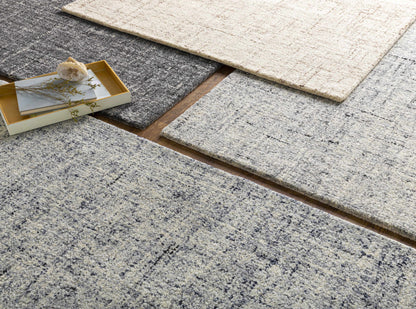 Lucca LCA-2303 Handmade Rug