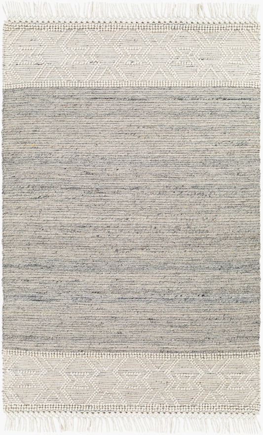 Lucia LCI-2302 Hand Woven Rug