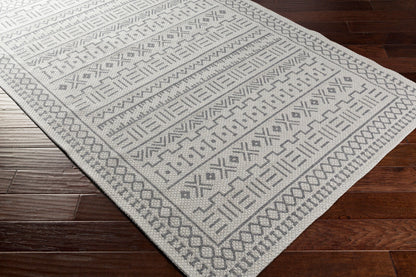 La Casa LCS-2302 Machine Woven Rug