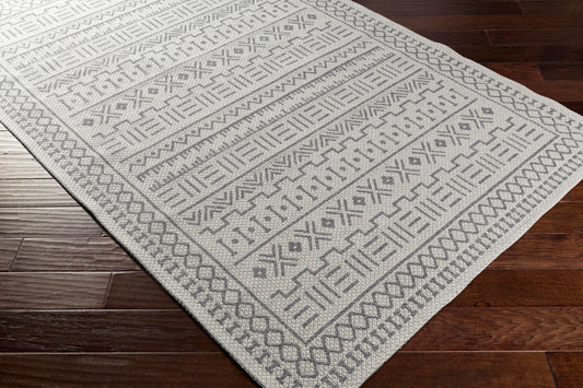 La Casa LCS-2302 Machine Woven Rug