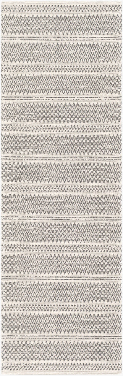 La Casa LCS-2303 Machine Woven Rug