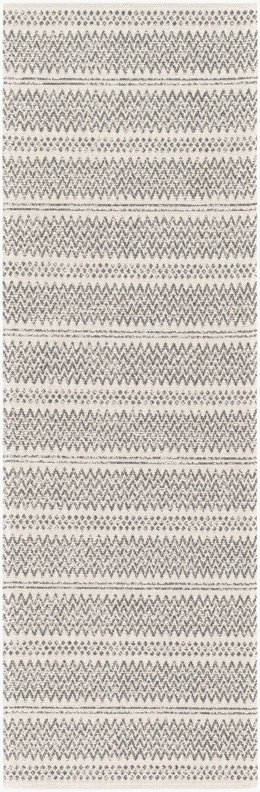 La Casa LCS-2303 Machine Woven Rug