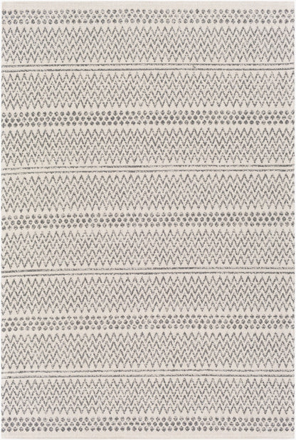 La Casa LCS-2303 Machine Woven Rug