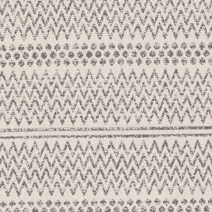 La Casa LCS-2303 Machine Woven Rug
