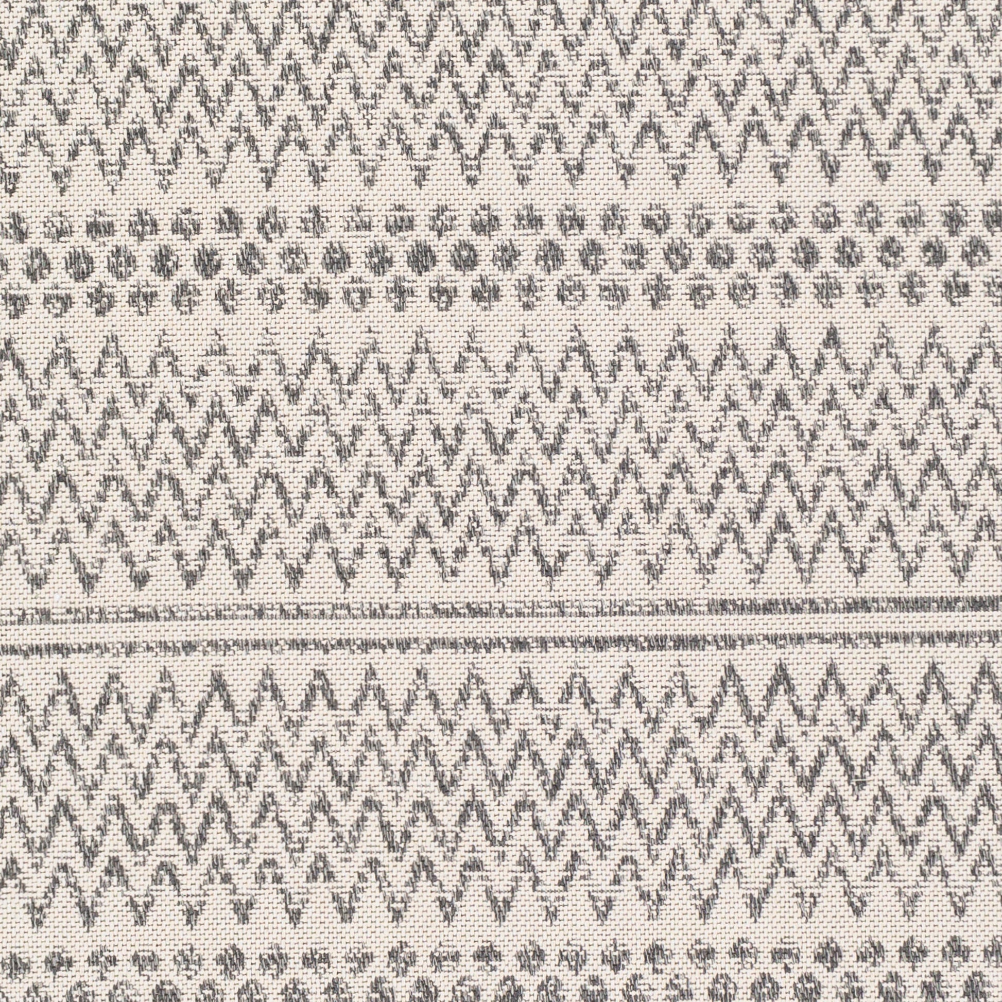 La Casa LCS-2303 Machine Woven Rug