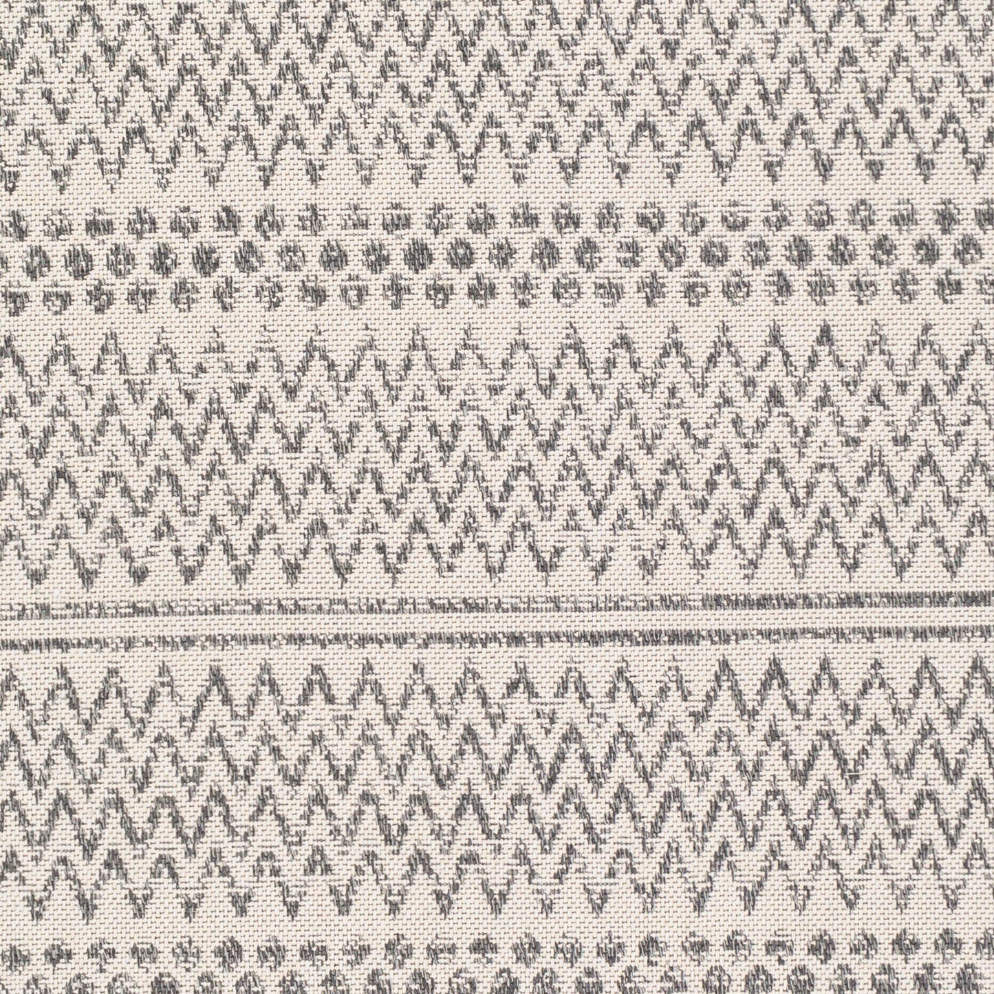 La Casa LCS-2303 Machine Woven Rug