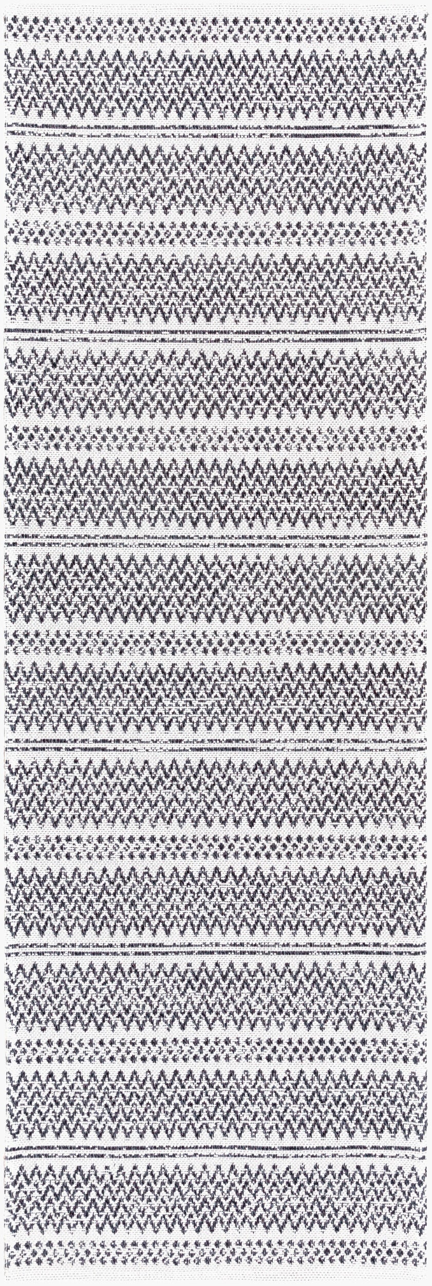 La Casa LCS-2304 Machine Woven Rug