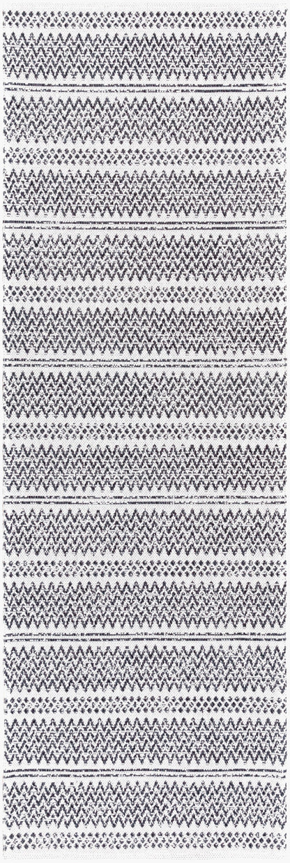 La Casa LCS-2304 Machine Woven Rug
