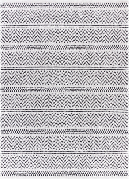 La Casa LCS-2304 Machine Woven Rug