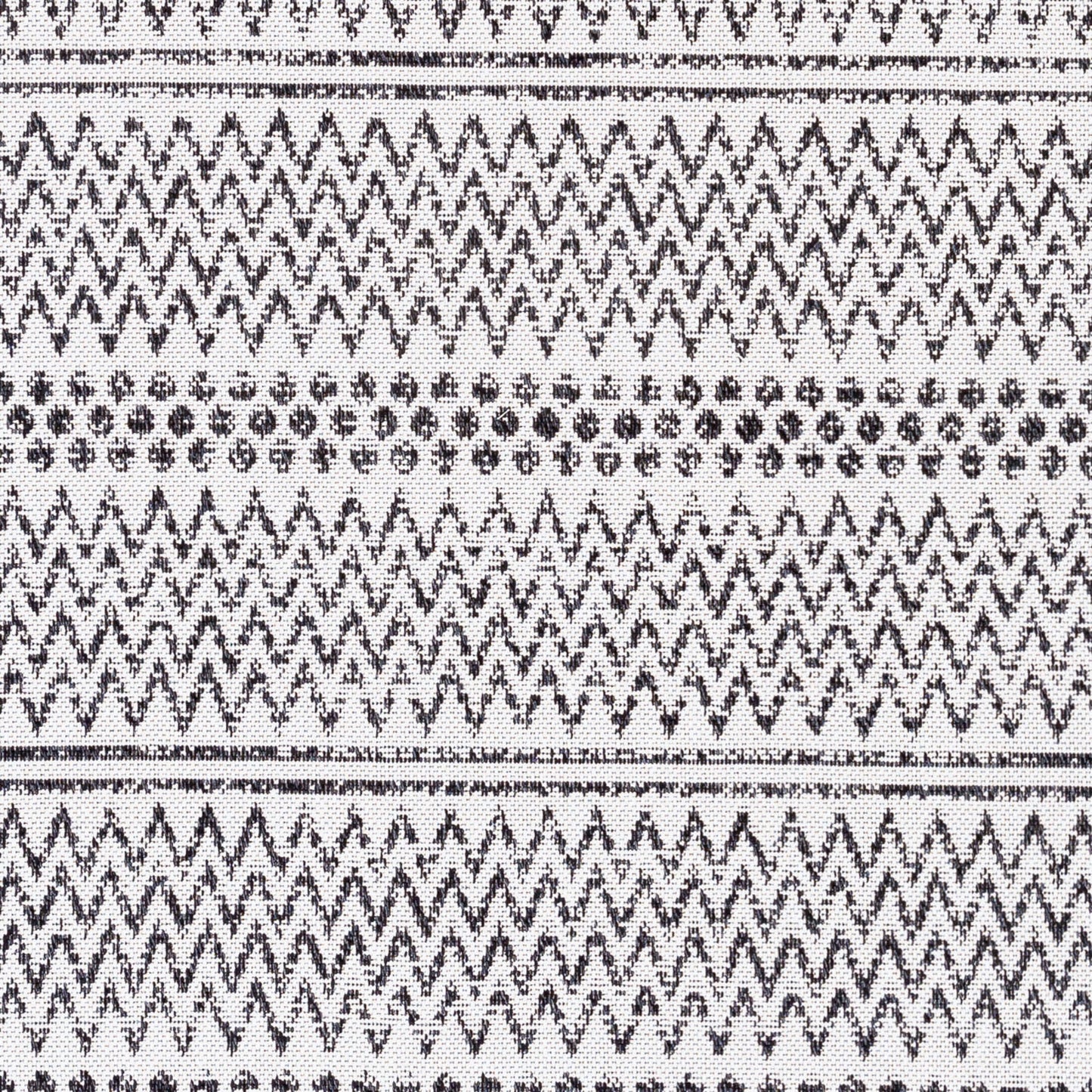 La Casa LCS-2304 Machine Woven Rug