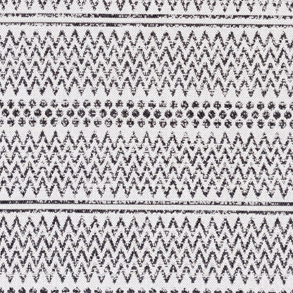 La Casa LCS-2304 Machine Woven Rug