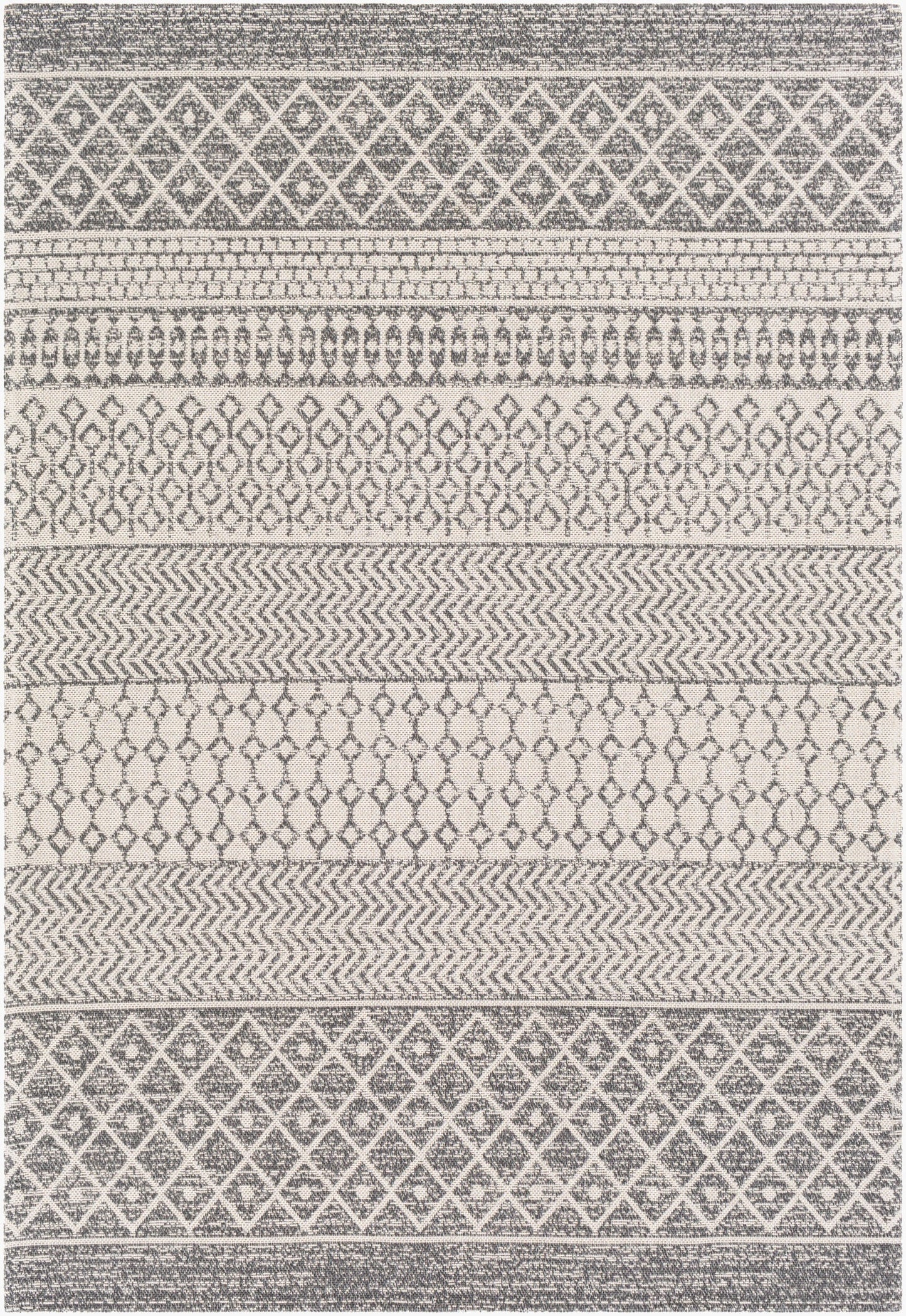 La Casa LCS-2305 Machine Woven Rug