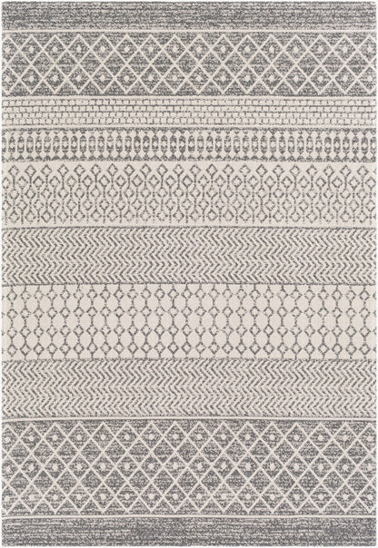 La Casa LCS-2305 Machine Woven Rug