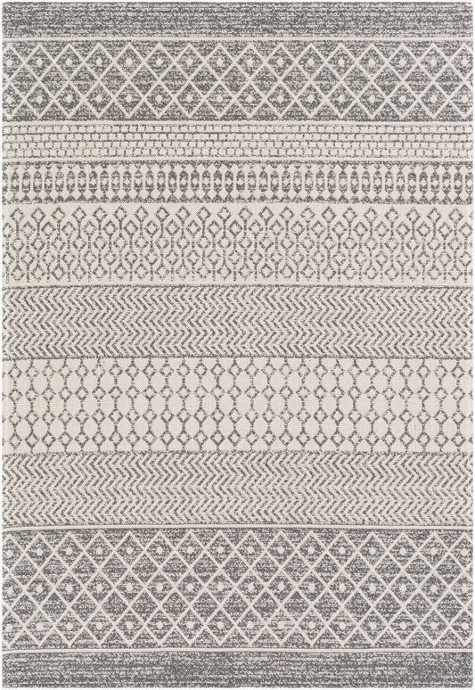 La Casa LCS-2305 Machine Woven Rug