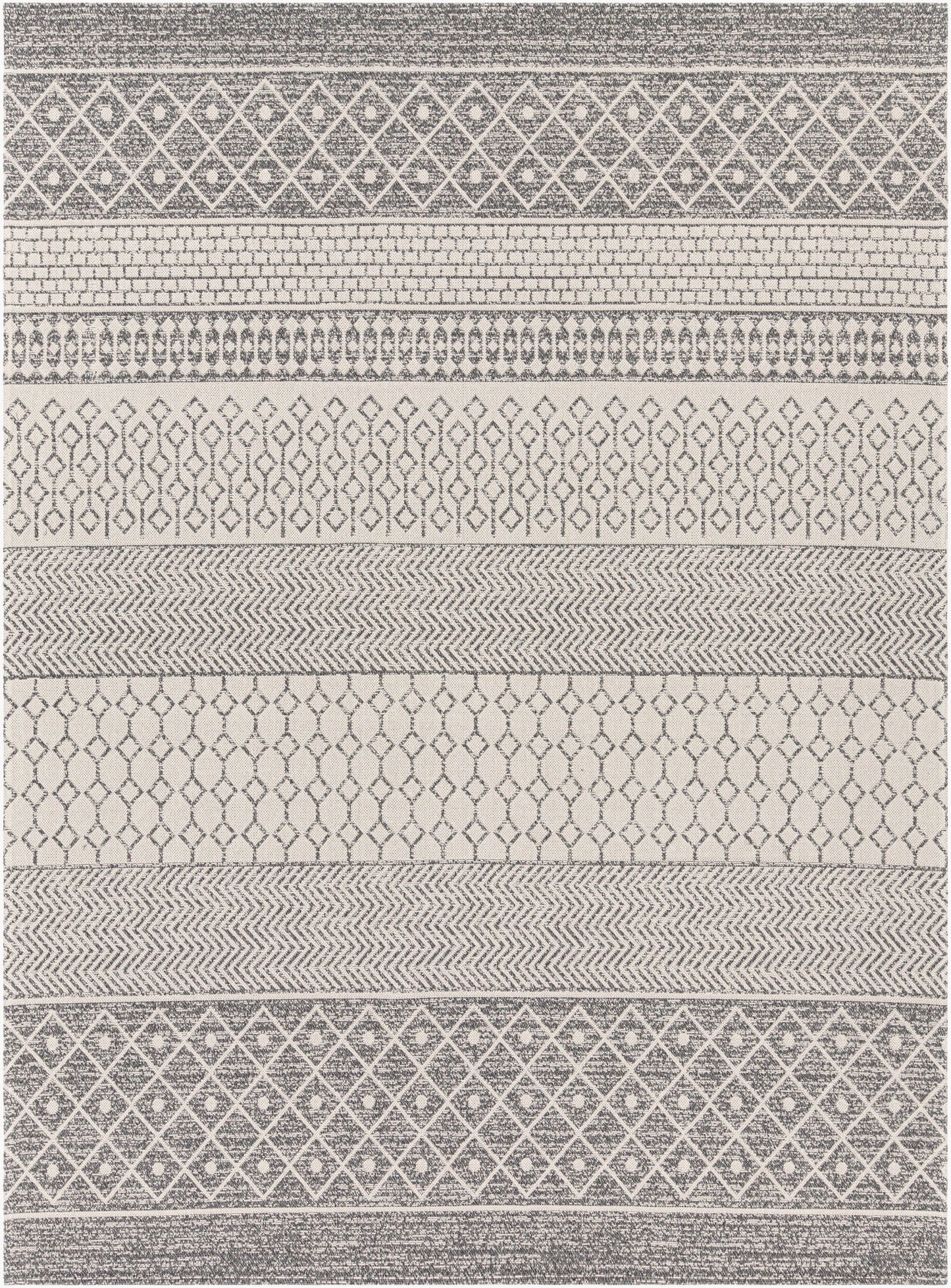 La Casa LCS-2305 Machine Woven Rug
