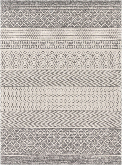 La Casa LCS-2305 Machine Woven Rug