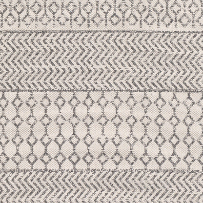 La Casa LCS-2305 Machine Woven Rug