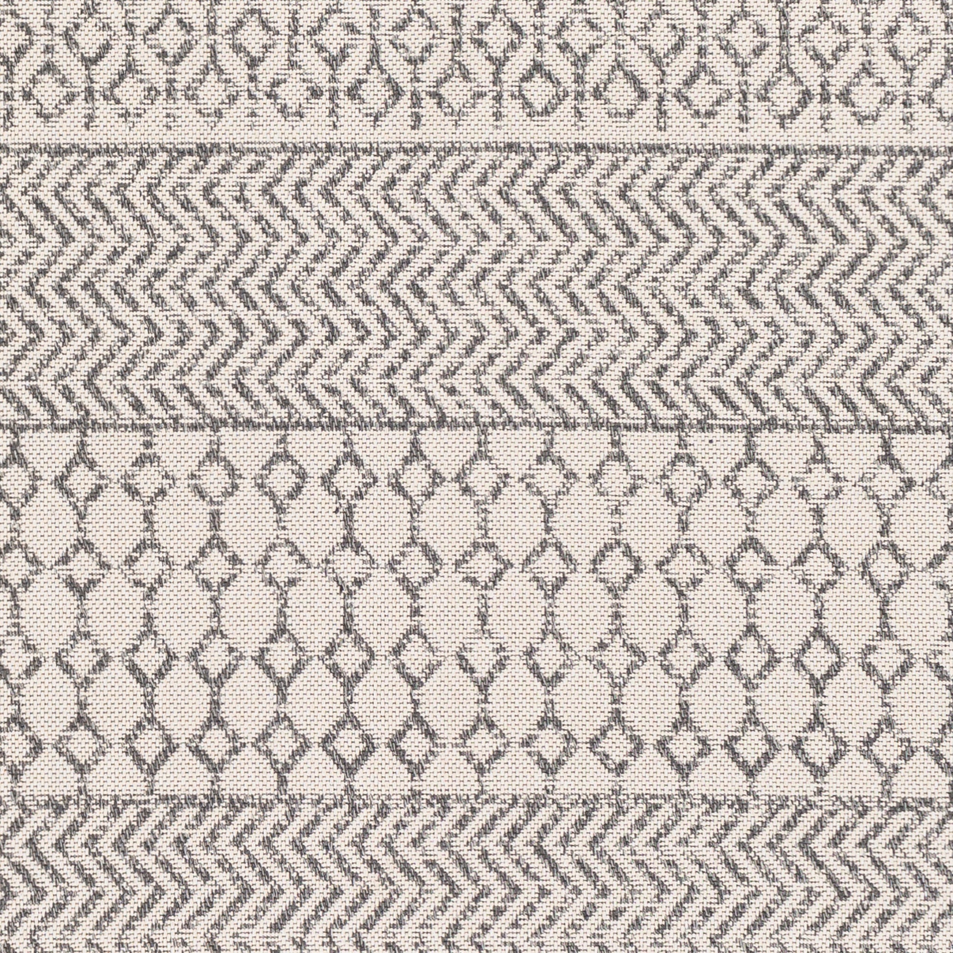 La Casa LCS-2305 Machine Woven Rug