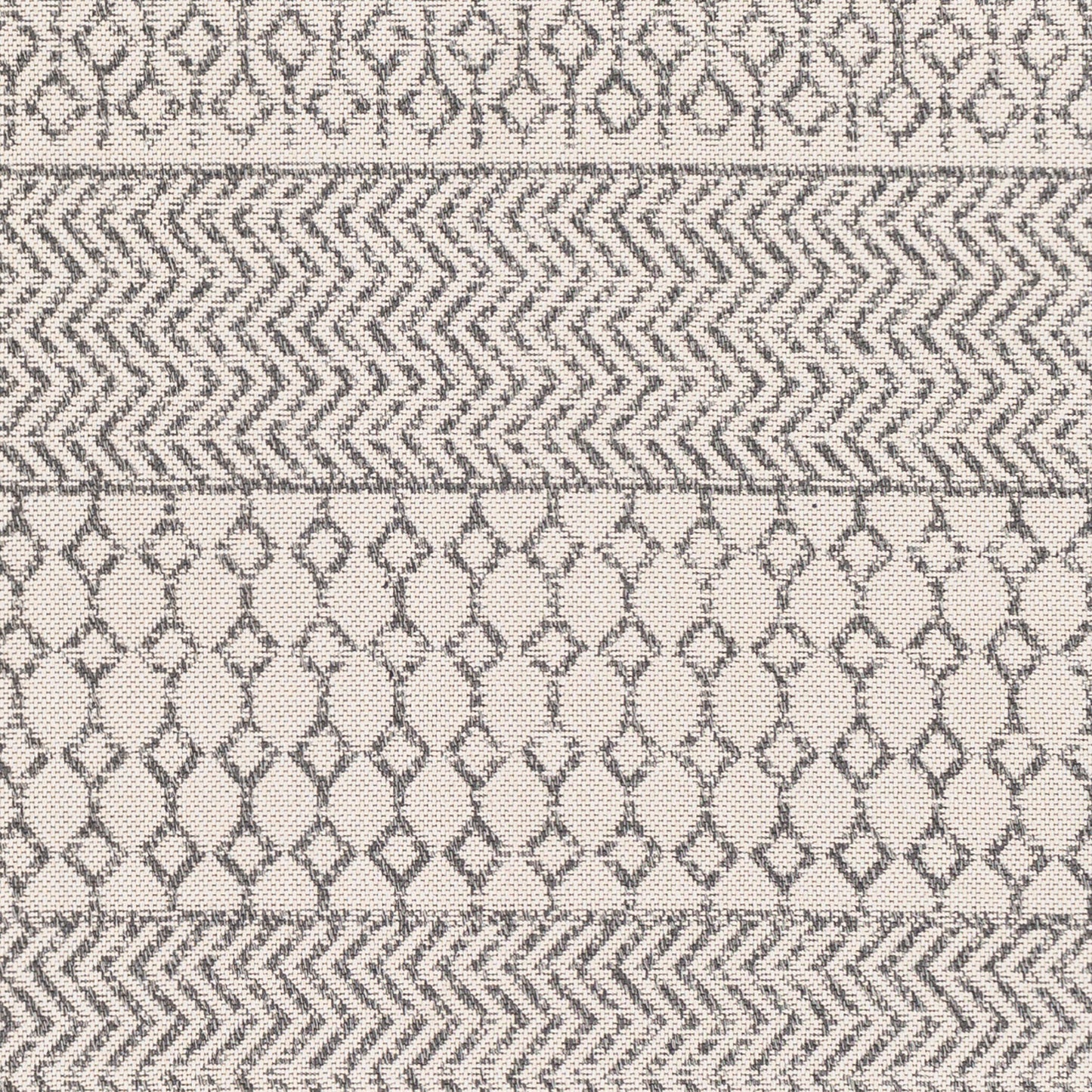 La Casa LCS-2305 Machine Woven Rug