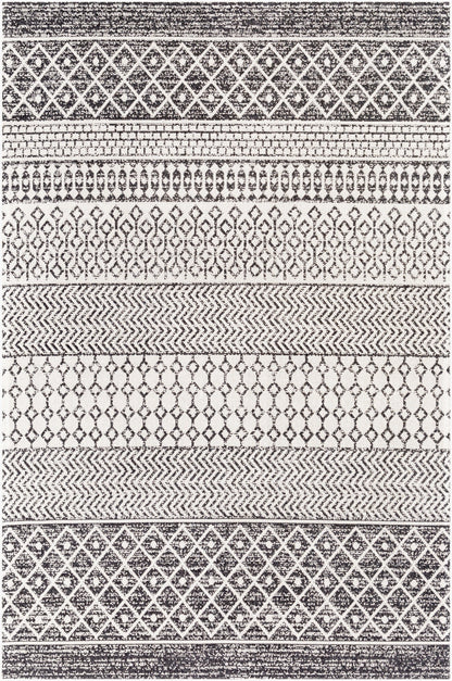 La Casa LCS-2306 Machine Woven Rug