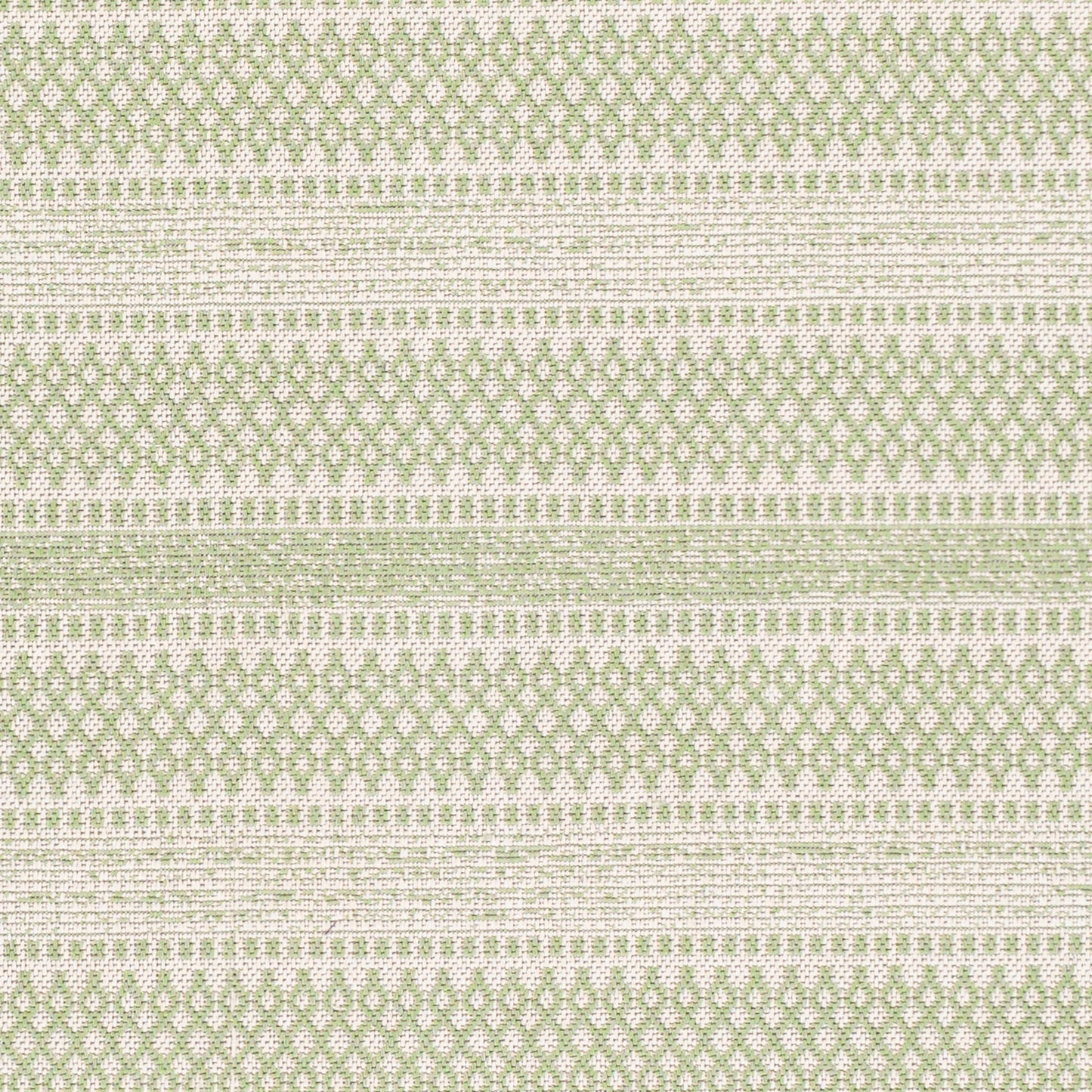 Alfombra lavable a máquina La Casa LCS-2312 de 8' x 10'