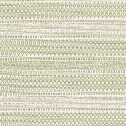 Alfombra lavable a máquina La Casa LCS-2312 de 8' x 10'