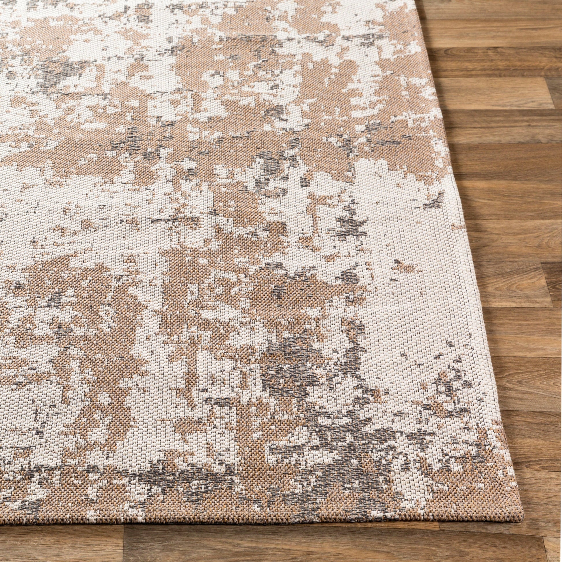 La Casa LCS-2313 Machine Woven Rug