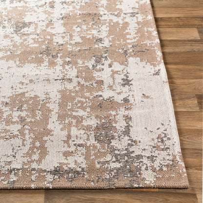 La Casa LCS-2313 Machine Woven Rug