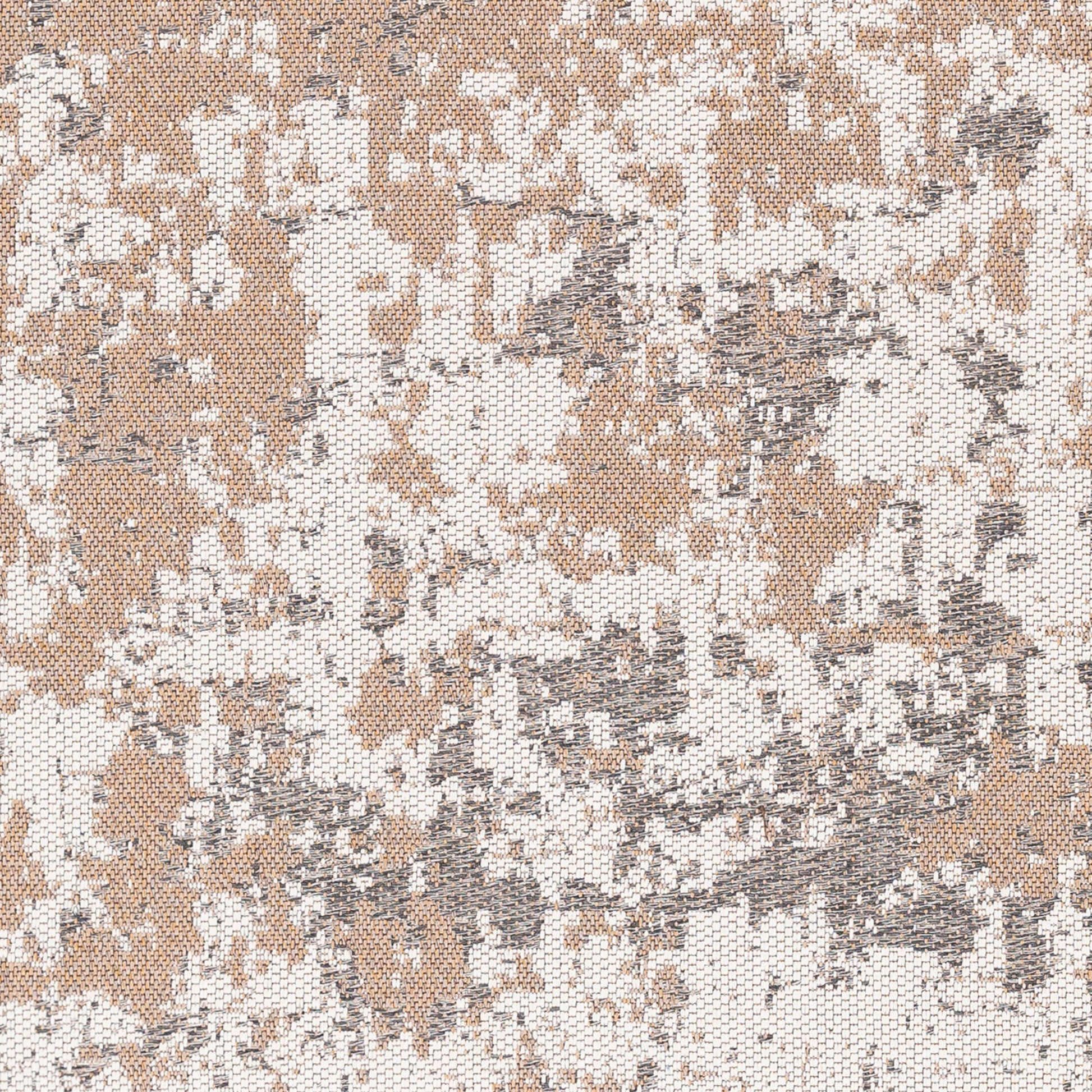 La Casa LCS-2313 Machine Woven Rug