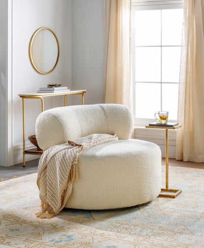 Anadolu AAU-2304 Hand Knotted Rug