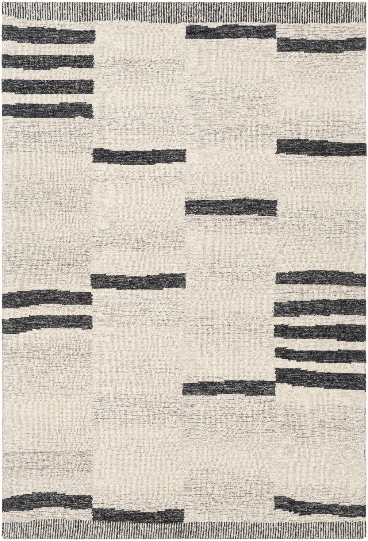 Lerici Hand Tufted Rug