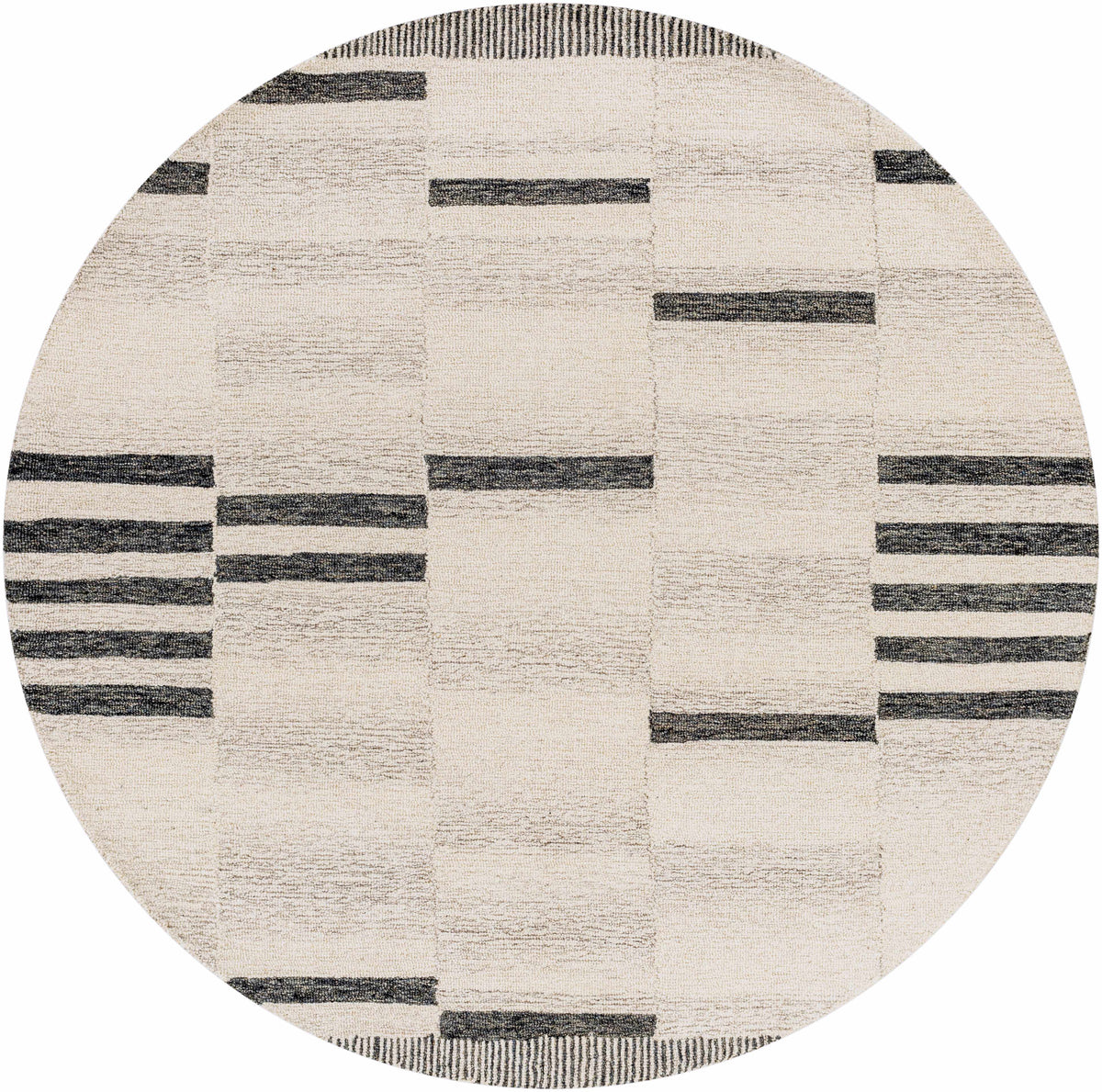 Lerici Hand Tufted Rug