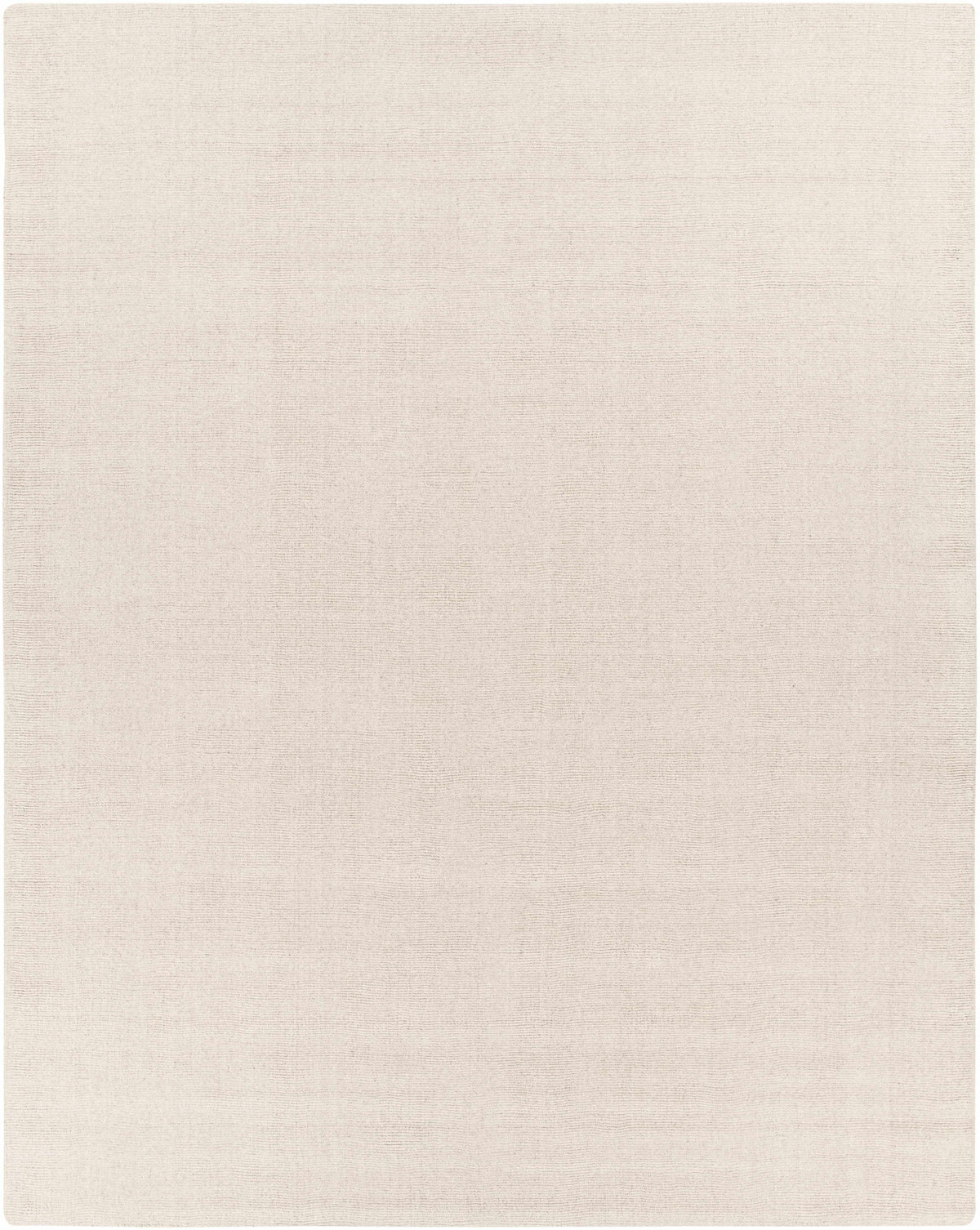 Levanto Hand Tufted Rug