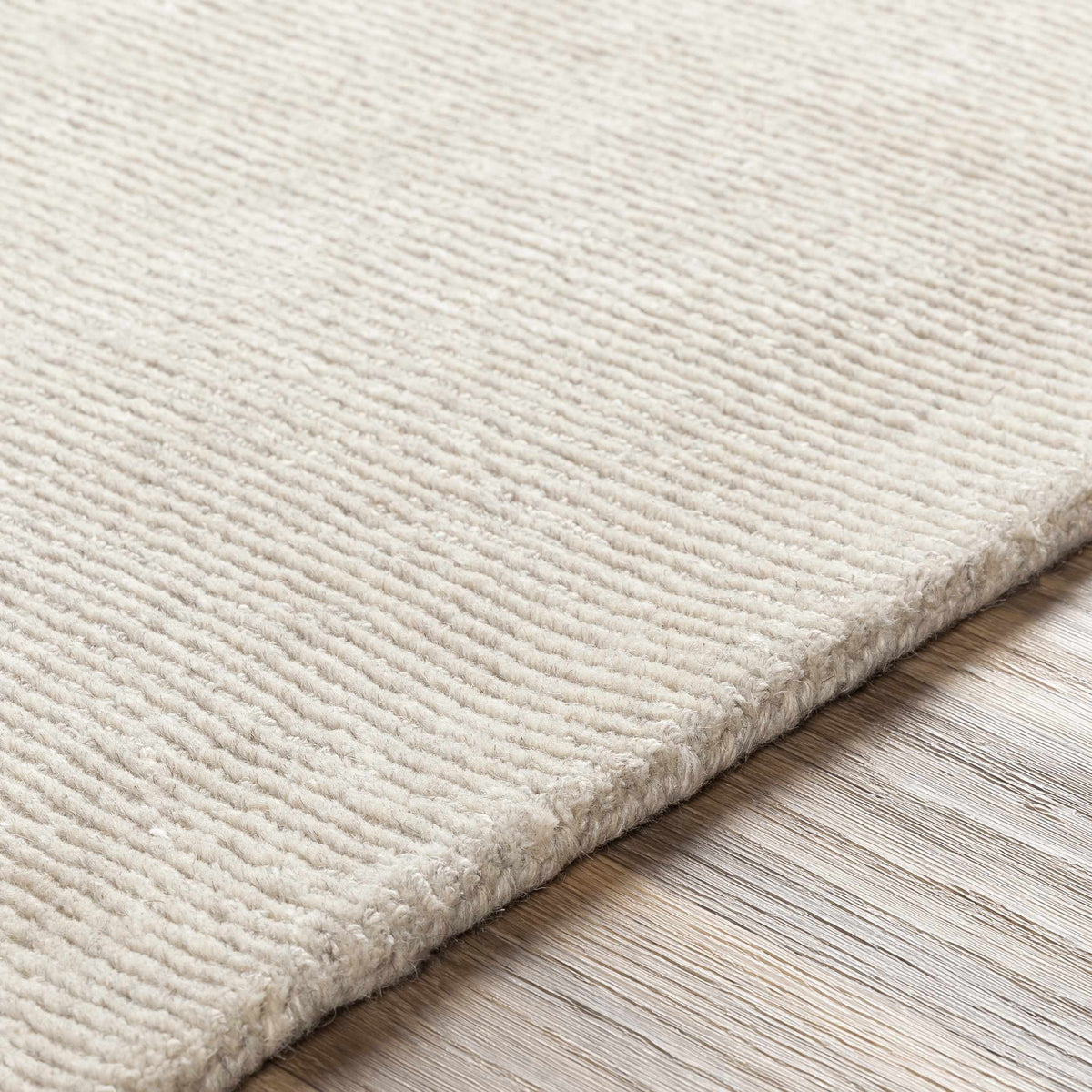 Levanto Hand Tufted Rug