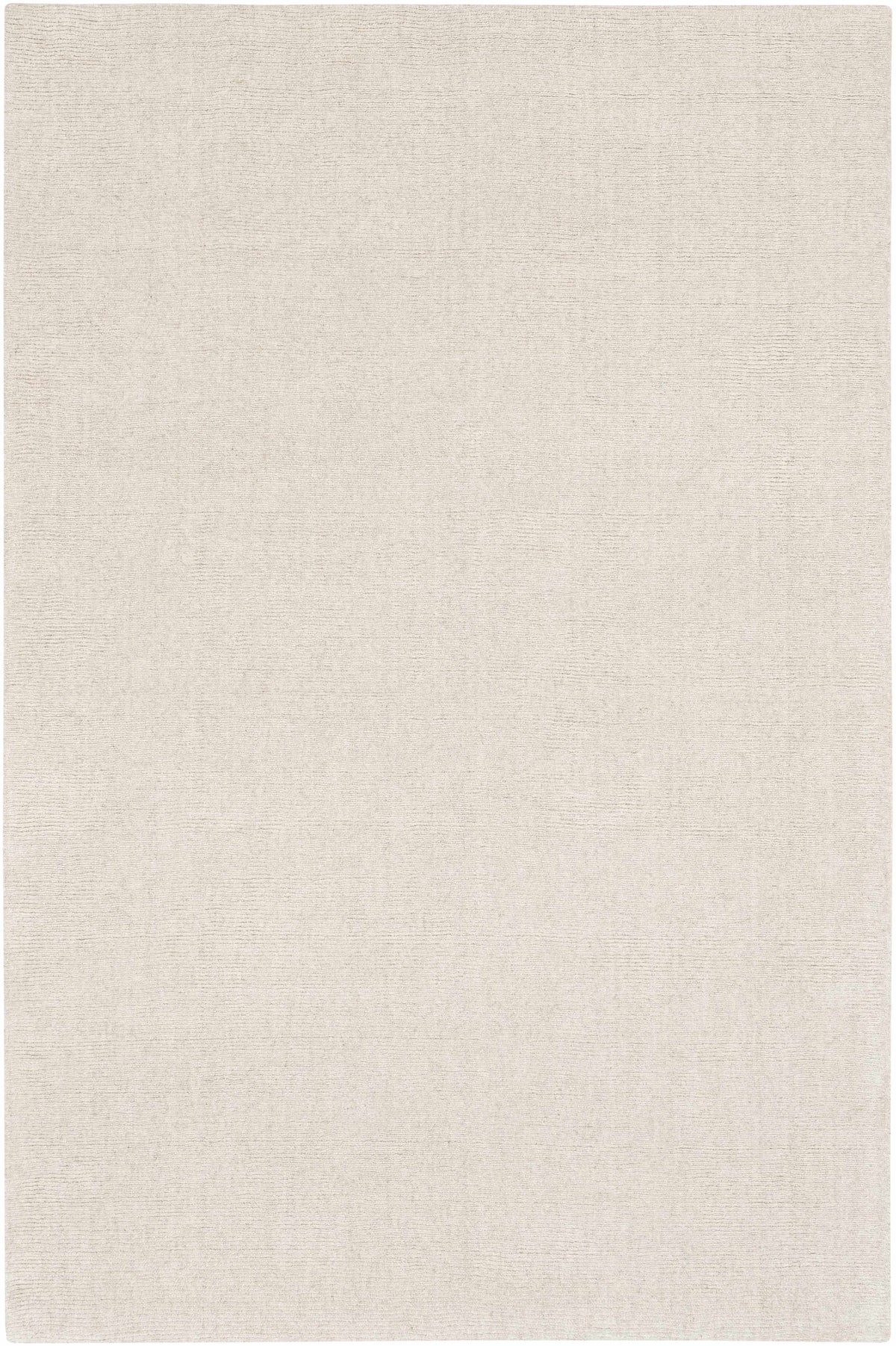 Levanto Hand Tufted Rug