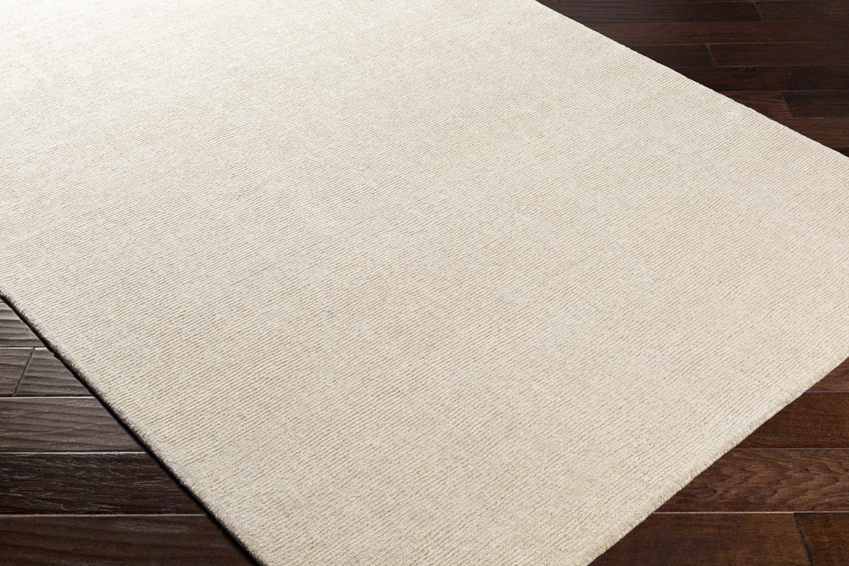 Levanto Hand Tufted Rug
