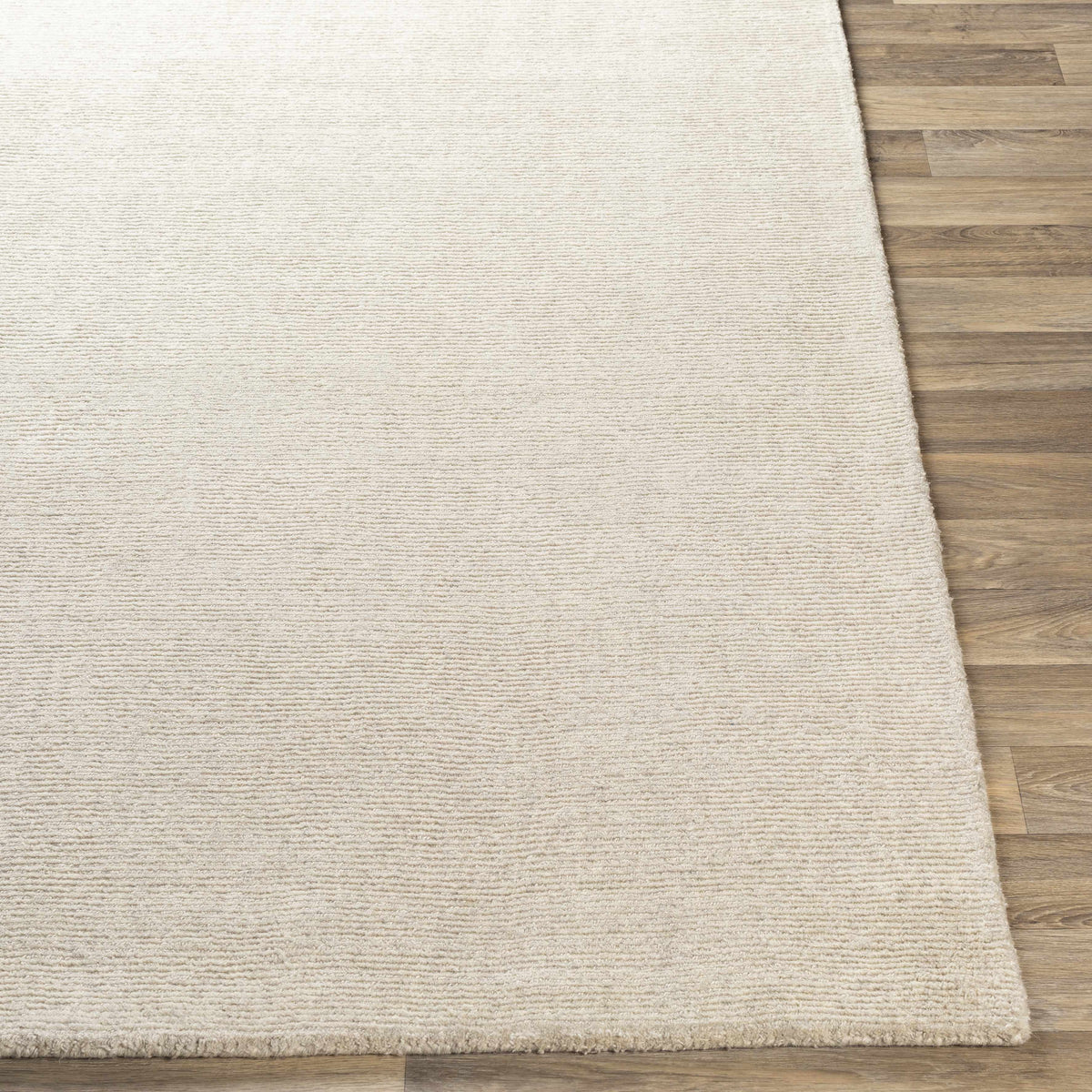 Levanto Hand Tufted Rug