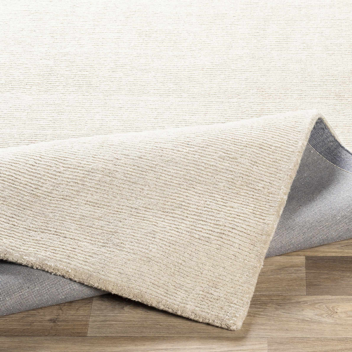 Levanto Hand Tufted Rug